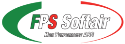 FPSSoftair