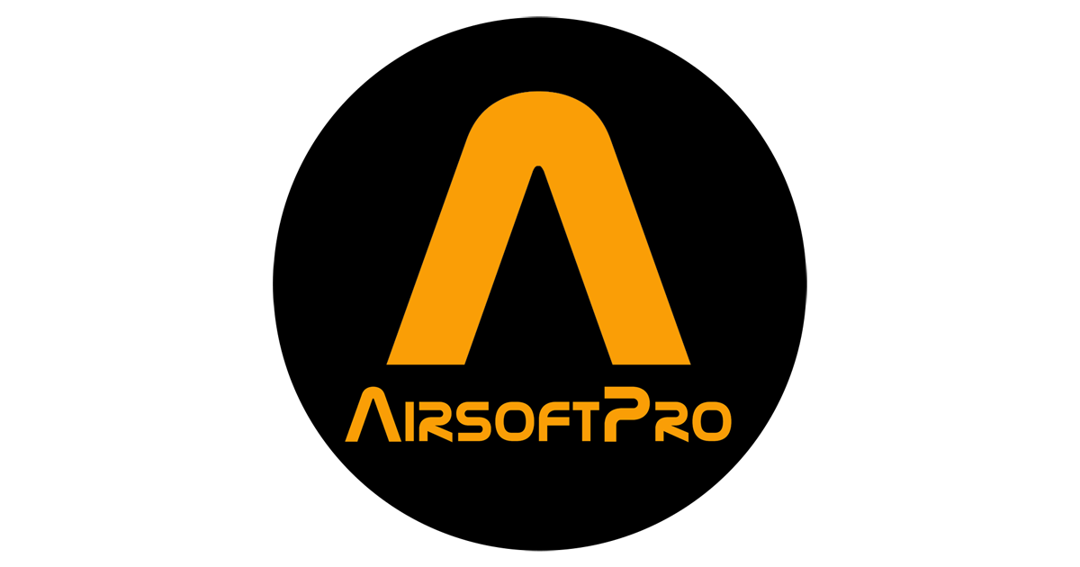 Airsoftpro