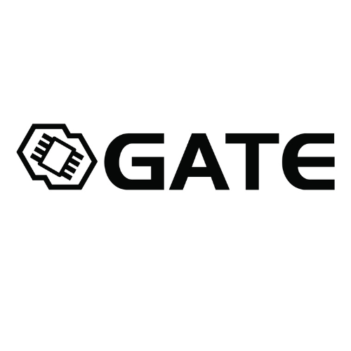 GATE