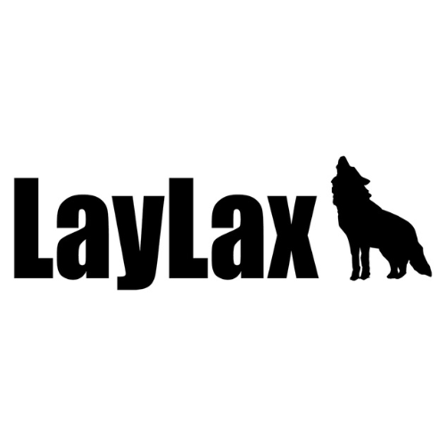Laylax