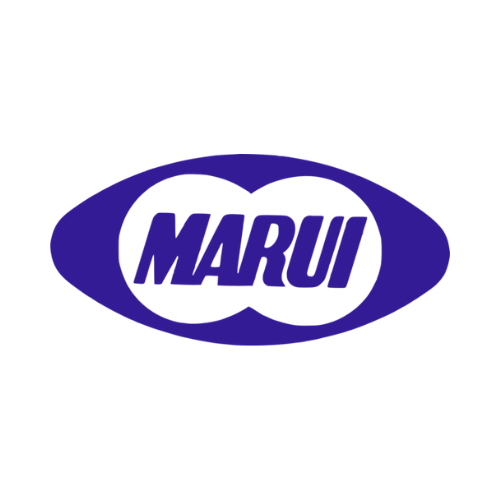 marui
