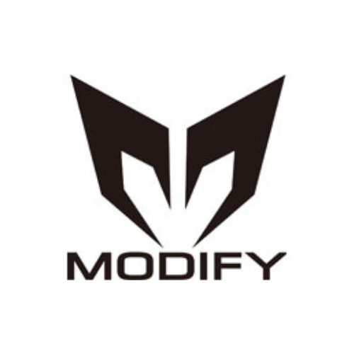 Modify