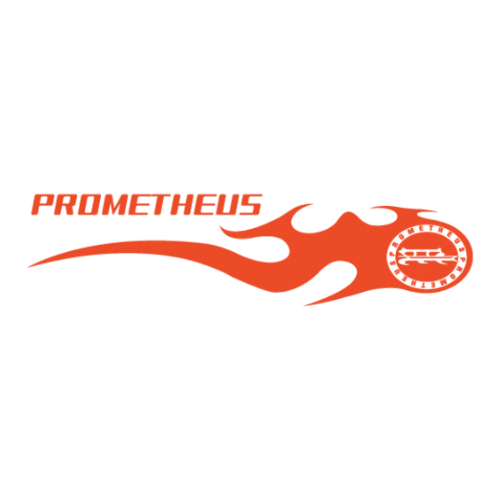 Prometheus