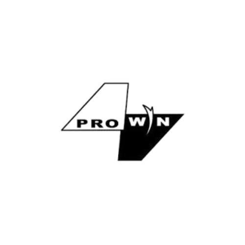 Prowin
