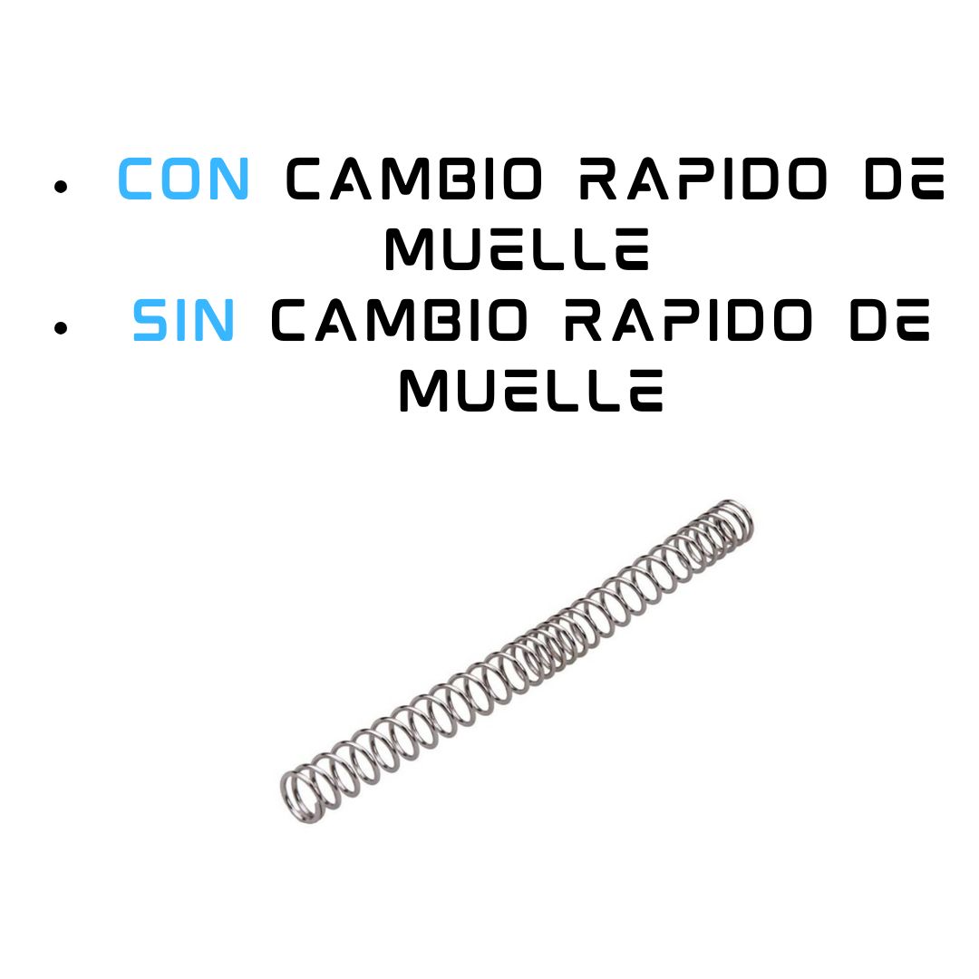 Servicio AEG 5